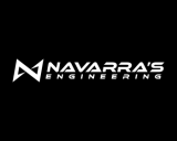https://www.logocontest.com/public/logoimage/1703551847Navarra_s Engineering 4.png